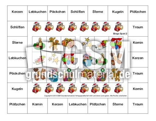 Bingo-Weihnachtswörter-2.pdf